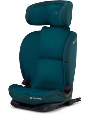 Автокрісло Kinderkraft Oneto3 i-Size Harbour Blue